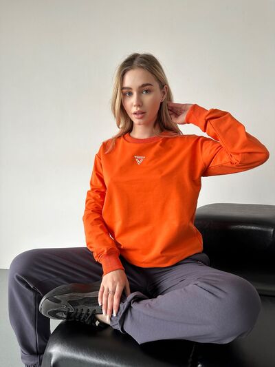 Світшот 118670