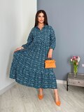Сукня 118694