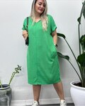 Сукня 119108