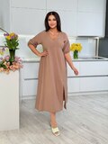 Сукня 119264