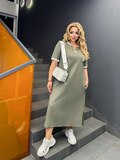 Сукня 119632