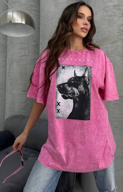 Футболка 119859