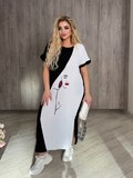 Сукня 119899