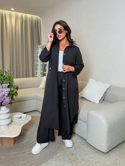 Комплект двійка 120005