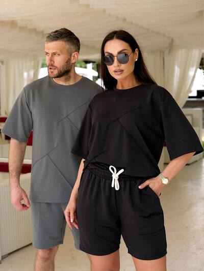 Костюм унісекс 120375