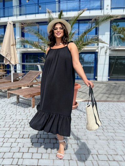 Сарафан 120383