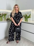 Костюм 120705