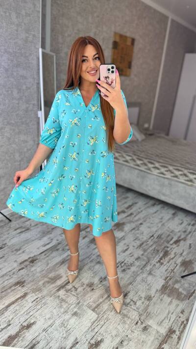 Сукня 120719