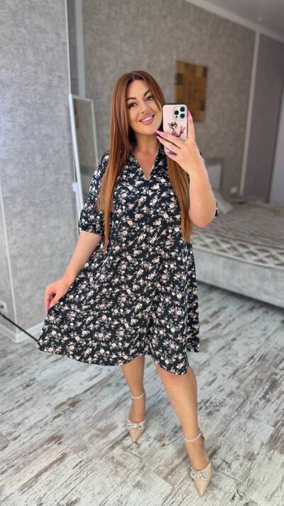 Сукня 120720