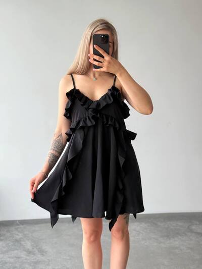 Сукня 120890