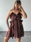 Сукня 120892