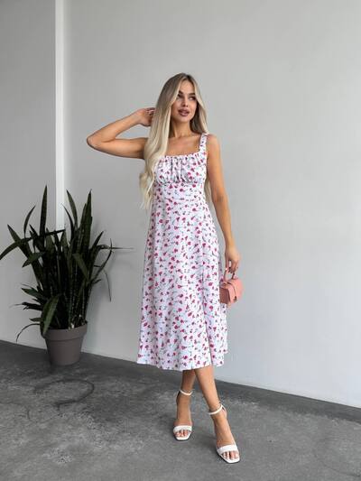 Сукня 120895