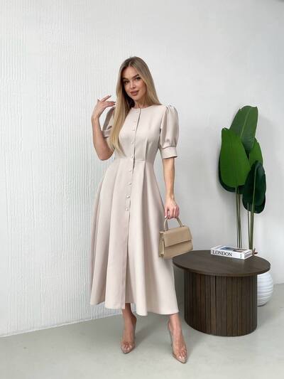 Сукня 120905
