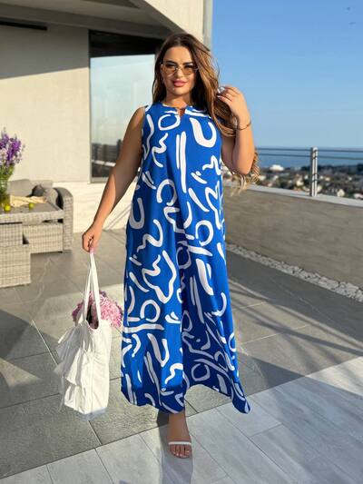 Сарафан 121269