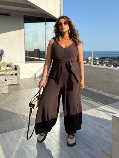 Комбінезон 121272