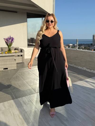 Комбінезон 121273