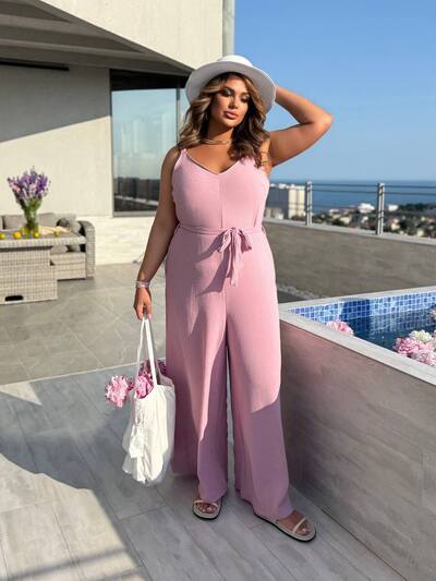 Комбінезон 121276