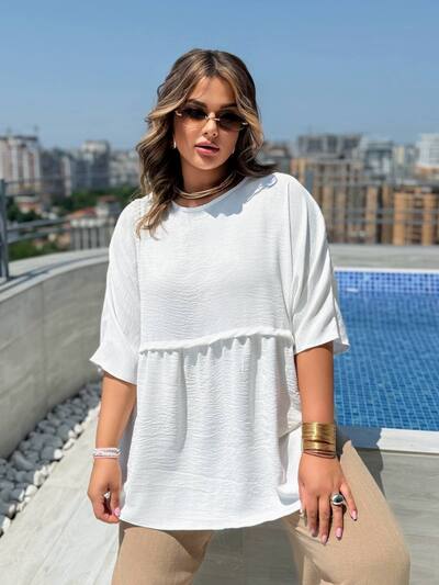 Кофта 121384