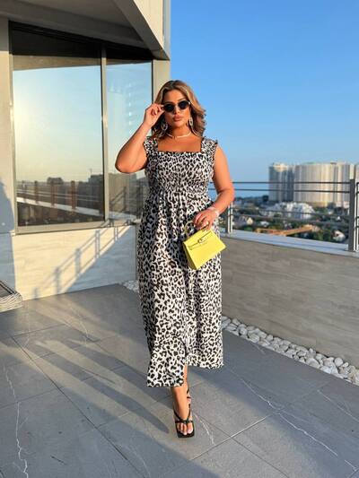 Сарафан 121470