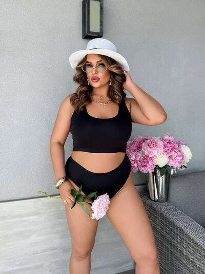 Купальник 121661