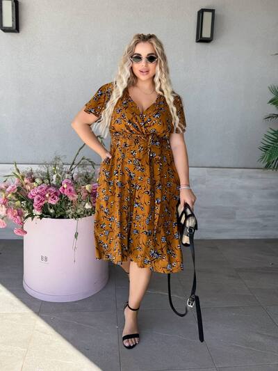 Комбінезон 122156