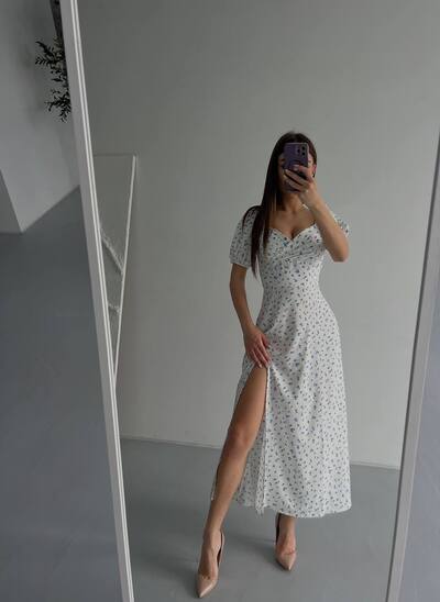 Сукня 122198