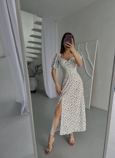 Сукня 122199