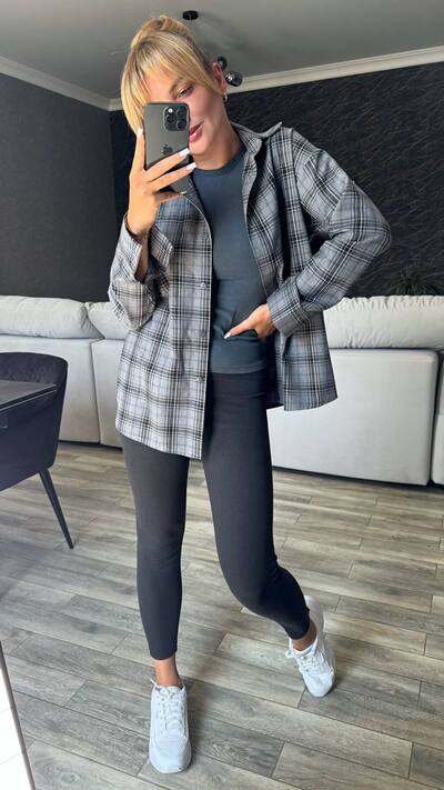 Сорочка 122347