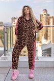 Костюм 122371