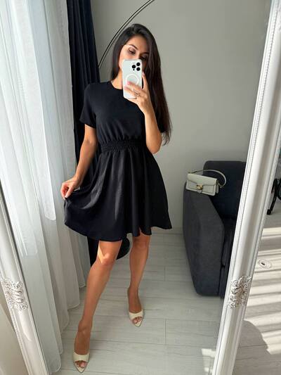 Сукня 122540