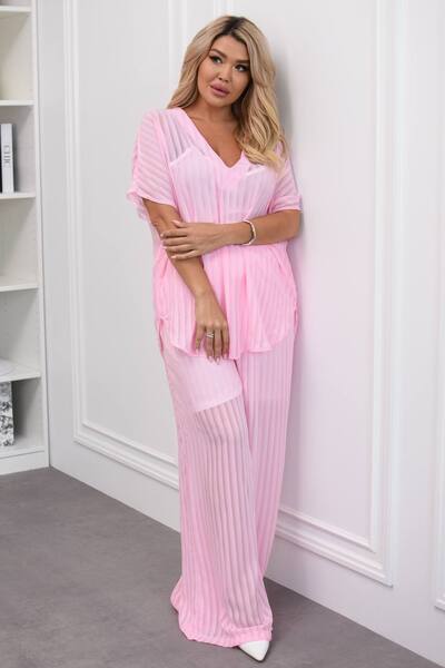 Костюм трійка 122560