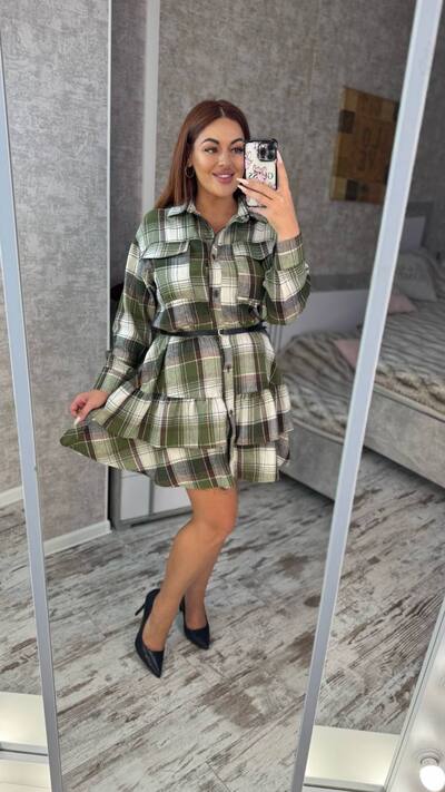 Сукня 122690