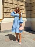 Сукня 122757