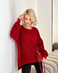 Светр 122825