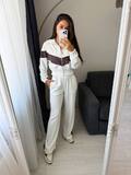 Спортивний костюм 122872
