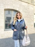 Куртка 122906