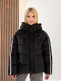 Куртка 123727