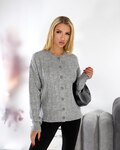 Кардиган 123774