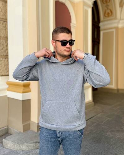 Худі 123864