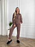 Спортивний костюм 123873