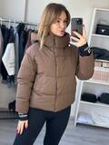 Куртка 124444