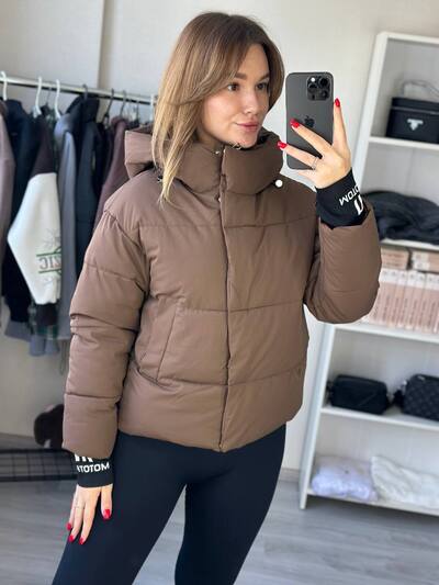 Куртка 124444