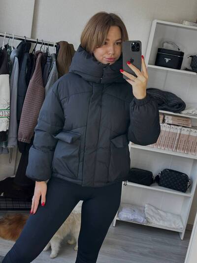 Куртка 124445