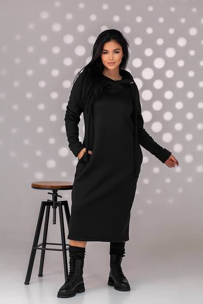 Сукня 124843