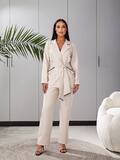 Костюм 124850