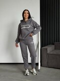 Спортивний костюм 124985