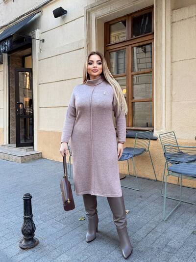 Сукня 125015