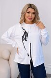 Кофта 125035