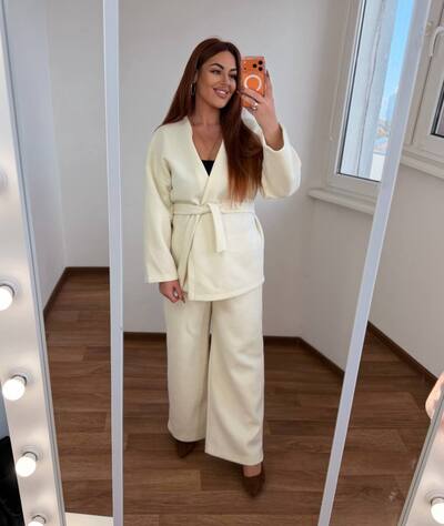 Костюм двійка 125225