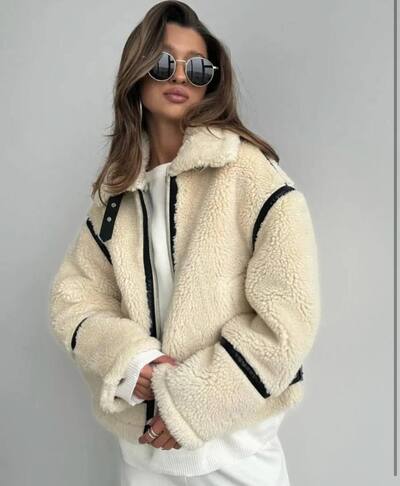 Дублянка 125290